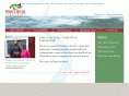 whiteriverpartnership.org