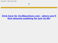 00auctions.com