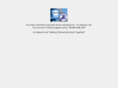 10-network.net