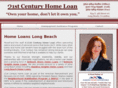 21lending.com