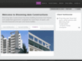 247projects.com