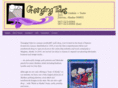 2fishweb.org