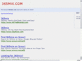 365mix.com