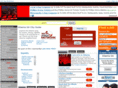 404area.com