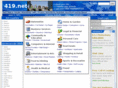 419.net