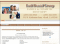 531lodidentalgroup.com