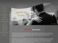 585djs.com