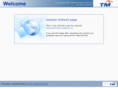 80nextpoint.com