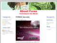 aboutforex.org