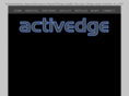 activedgefit.com