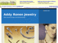 addyronen.com