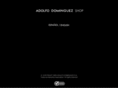 adolfodominguezshop.com