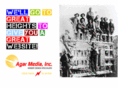 agarmedia.com