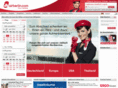 airberlin-chs.com