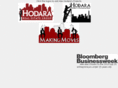 alexhodara.com
