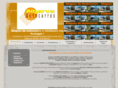 algarveautocarros.com