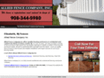 alliedfencecompanyinc.com