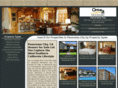 allpanoramacityrealestate.com