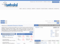 ambalalshares.com