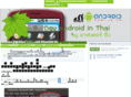androidthai.in.th