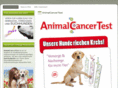 animalcancertest.at