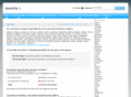 apostilleme.com