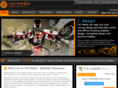 apsa.co.uk