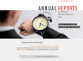 ar-annual-reports.com