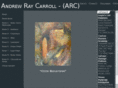 arcpaintings.com