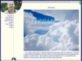 ardenti.org
