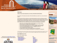 arizona-bandbs.com