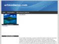artmoderno.com