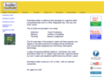 aspergersprogram.com