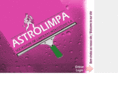 astrolimpa.com