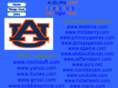 auburnjake.com