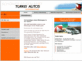 autovermietung-tuerkei.com