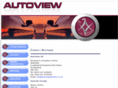 autoviewsystems.com