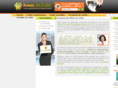 avenue-des-credits.com
