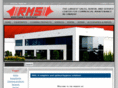 avsrms.com