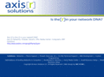 axisr.com