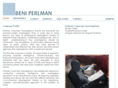 b-perlman.com