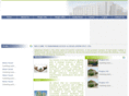 babamaniestates.org