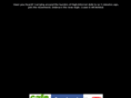 bankruptisthenewblack.com