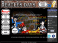 beatlesdays.com