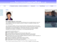 becomingourselves.co.uk