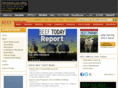 beeftoday.com