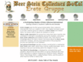 beersteincollectors-socal.com