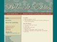 belmontdreamhome.com