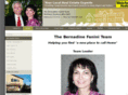 bernadinefanini.com