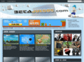 betajuegos.com